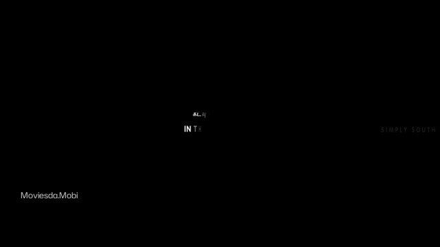 Moviesda.Mobi - Piranthanaal Vazhthukal 2025 Original 360p HD.mp4