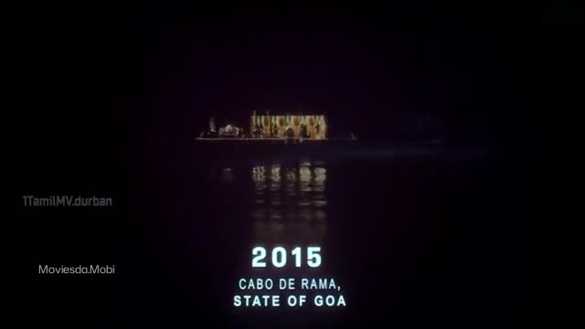 Ananthan Kaadu 2026 HQ PreDVD (v2) 360p HD.mp4