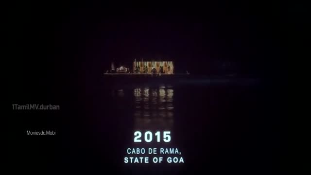Ananthan Kaadu 2026 HQ PreDVD (v2) 720p HD (950 MB).mp4
